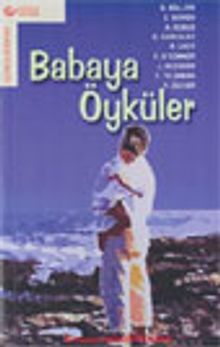 Babaya Öyküler