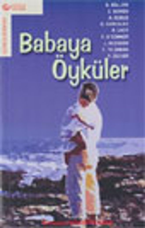 Babaya Öyküler