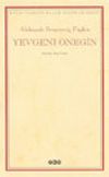 Yevgeni Onegin