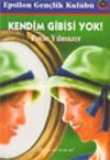 Kendim Gibisi Yok