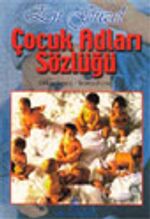 En Güzel Çocuk Adları Sözlüğü