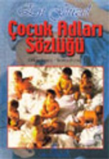 En Güzel Çocuk Adları Sözlüğü