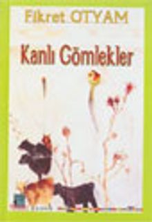 Kanlı Gömlekler