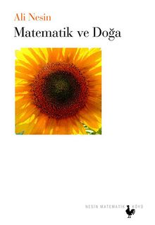 Matematik ve Doğa - Ali Nesin