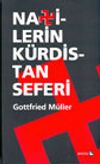 Yanan Doğu'da Nazilerin K&uuml;rdistan Seferi