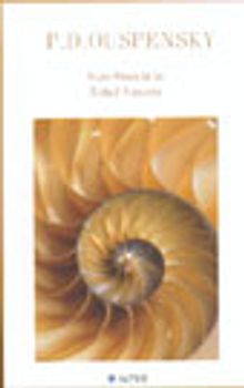 Ivan Osokin'in Tuhaf Yaşamı