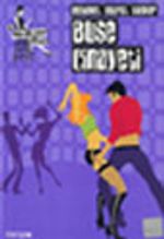 İLETİŞİM YAYINLARI