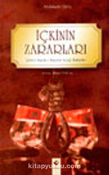 İçkinin Zararları - Şeyh Abdülaziz Çaviş