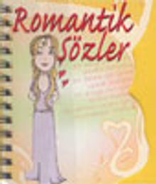 Romantik Sözler