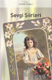 Sevgi Şiirleri
