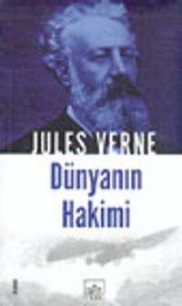 Dünyanın Hakimi