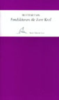 Fındıkkıran ile Fare Kral