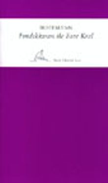 Fındıkkıran ile Fare Kral