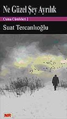 Ne Güzel Şey Ayrılık