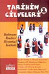 Tarihin Cilveleri 1
