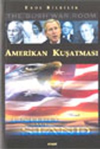 Amerikan Kuşatması