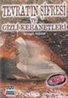 Tevratın Şifresi ve Gizli Kehanetleri