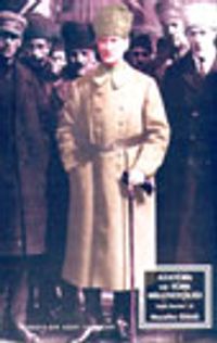 Atatürk ve Türk Milliyetçiliği Toplu Eserler: 2