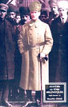 Atatürk ve Türk Milliyetçiliği Toplu Eserler: 2