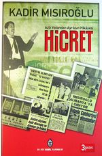 Hicret & Aziz Vatandan Ayrılışın Hikayesi