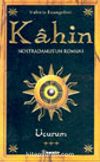 Kahin - Nostradamus'un Romanı/ Uçurum
