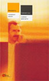 Sonbaharın Sarısını Vurdular Gece Yarısı