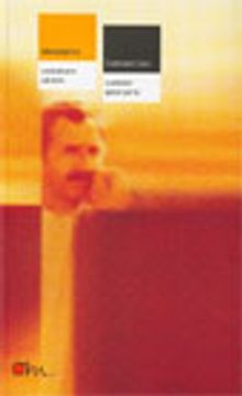 Sonbaharın Sarısını Vurdular Gece Yarısı