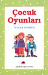 &Ccedil;ocuk Oyunları