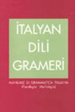 İtalyan Dili Grameri