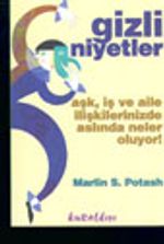 Gizli Niyetler