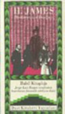 Dostlarımızın Dostları