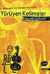Y&uuml;r&uuml;yen Kelimeler
