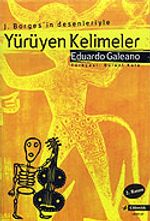 Yürüyen Kelimeler