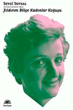 İLETİŞİM YAYINLARI