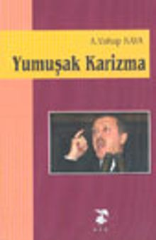 Yumuşak Karizma