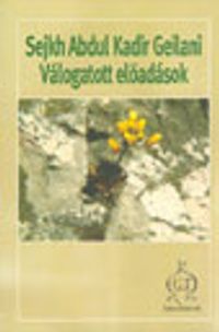 Mektubati Rabbani (Macarca)