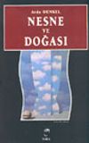 Nesne ve Doğası