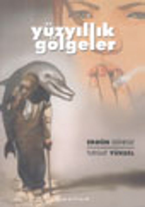 Yüzyıllık Gölgeler