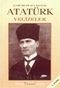Atatürk / Vecizeler cep boy