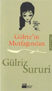 Gülriz'in Mutfağından
