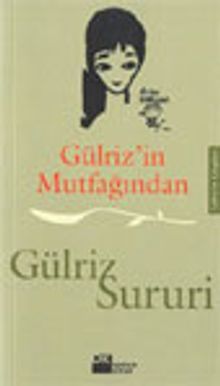 Gülriz'in Mutfağından