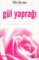 Gül Yaprağı