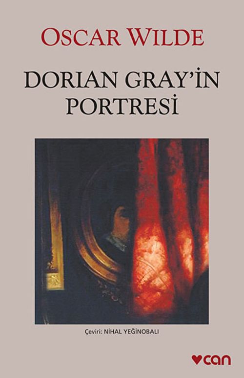 Dorian Gray'in Portresi (Oscar Wilde) Fiyatı, Yorumları, Satın Al