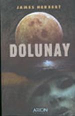Dolunay