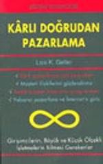 Karlı Doğrudan Pazarlama