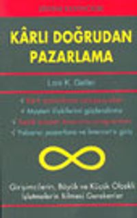 Karlı Doğrudan Pazarlama