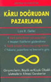 Karlı Doğrudan Pazarlama