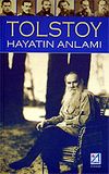 Hayatın Anlamı
