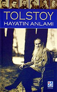Hayatın Anlamı