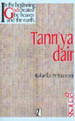 Tanrı'ya Dair